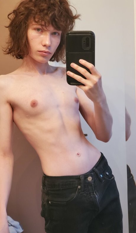 Xaviey onlyfans sextape leak