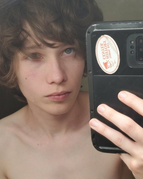 Xaviey free only fans