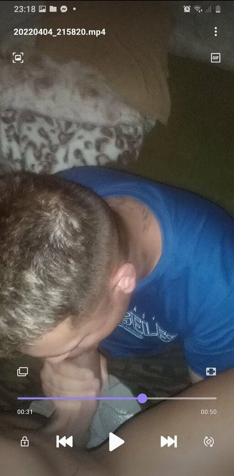 Lais Brandao new onlyfans