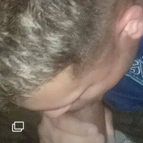 Lais Brandao onlyfans nude