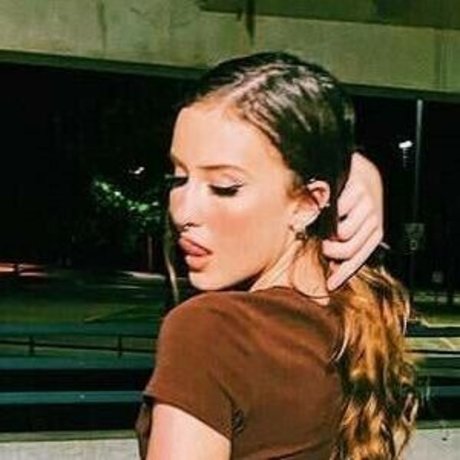 Seagan Powell only fans nude leaks