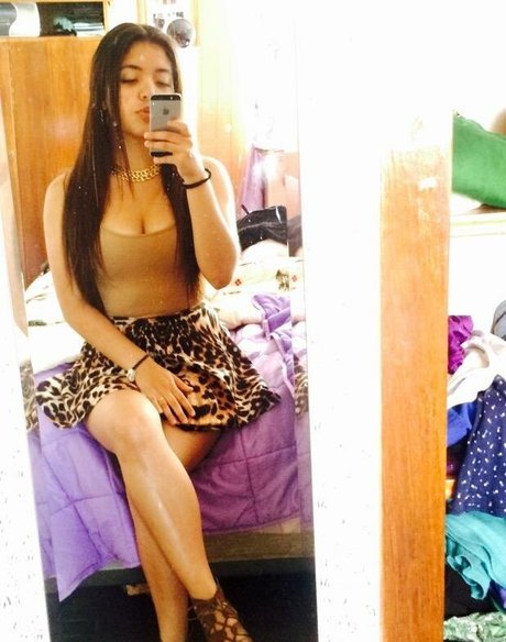 K skye13 onlyfans leaks sex