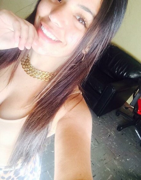 K skye13 free onlyfans