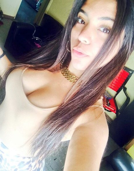 K skye13 leaked onlyfans nude