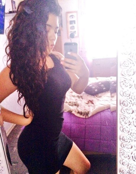 K skye13 leaks onlyfans porn