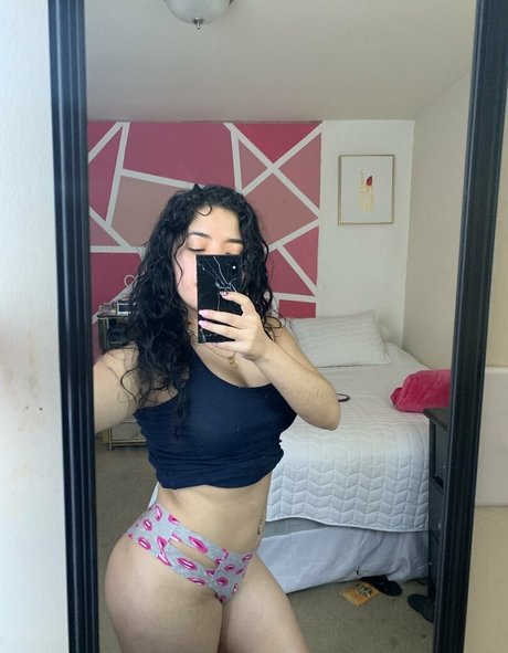 K skye13 leaked onlyfans porn