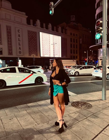 Winelover116 onlyfans leaked naked