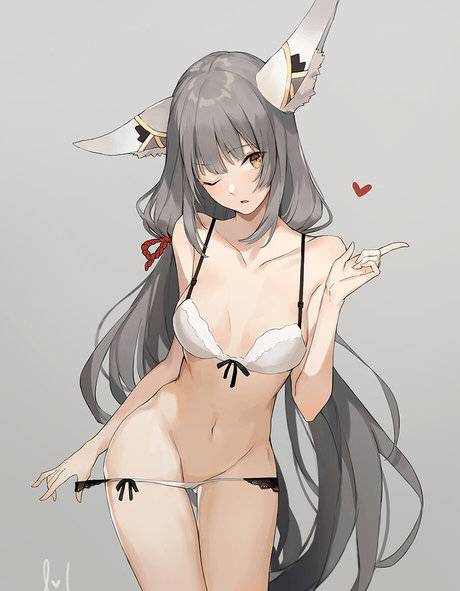 Xenoblade Chronicles only fans review