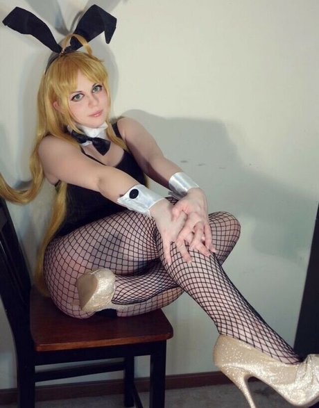 Abi Aikou only fans.