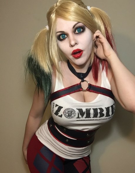 Abi Aikou on onlyfans