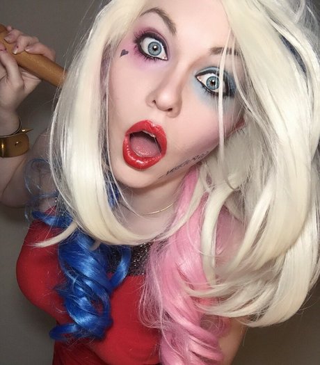 Abi Aikou new onlyfans