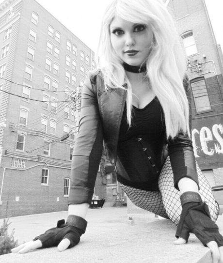 Abi Aikou nudes leaked onlyfans