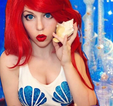 Abi Aikou onlyfans nude leaked