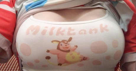 Abi Aikou leaked only fans nudes