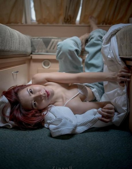 Eyealive onlyfans tits