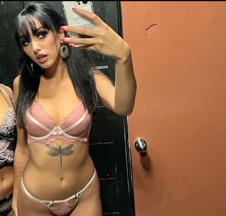 Arivalilith onlyfans content leaked