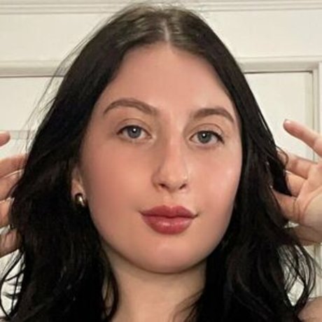 EvynAleks only fans leaked porn