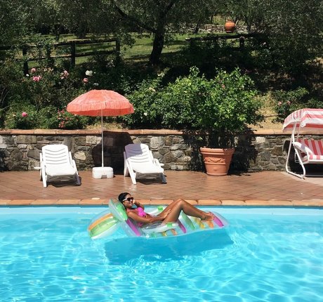 Valentina Venturi onlyfans nudes