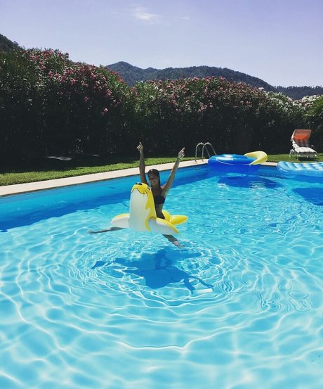 Valentina Venturi onlyfans leajs