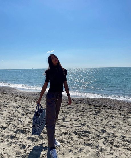 nerdygirl onlyfans free naked pics