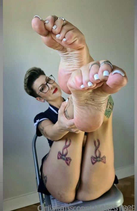 anastasiia22 onlyfans leaked pics