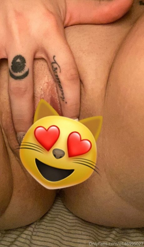 Tsunami RT onlyfans uncensored