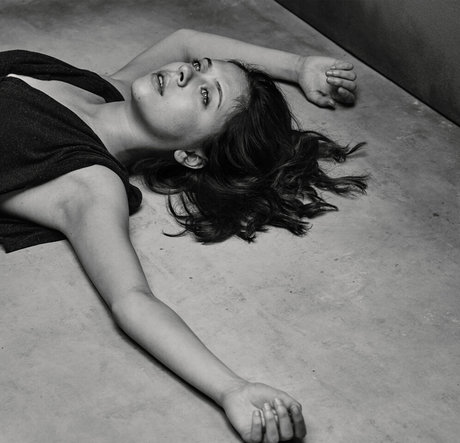 Bel Powley onlyfans leaked