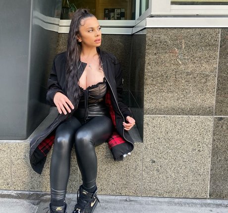 Jordan Taverner onlyfans exposed