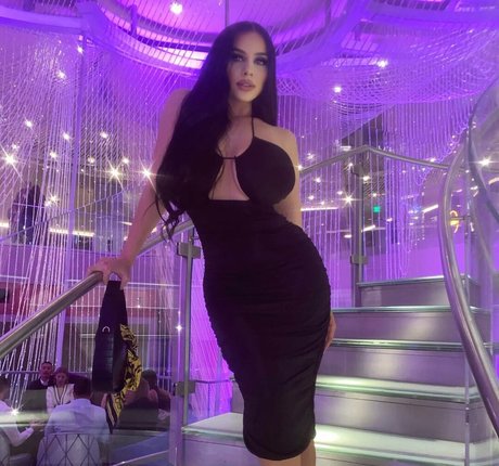 Jordan Taverner onlyfans model photo