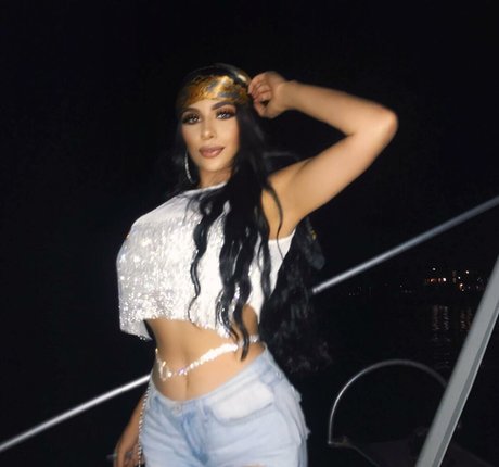 Jordan Taverner onlyfans naked leak