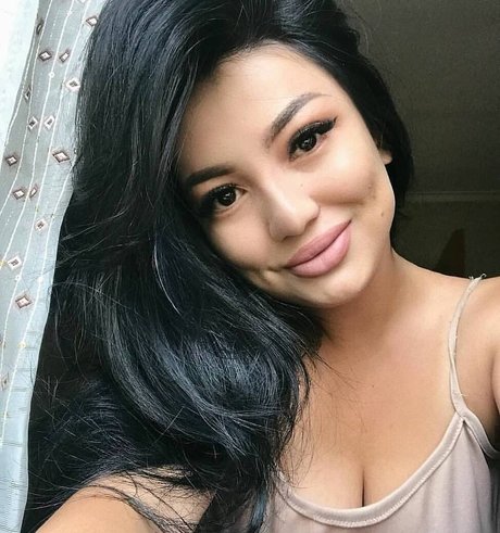 sex teen onlyfans pretty portrait