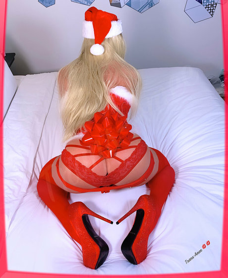 ameetrans free onlyfans