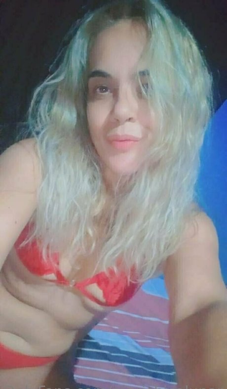 marichicalunar naked onlyfans pics