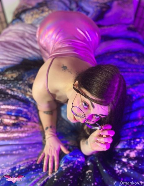 omankovivi onlyfans pics leaked