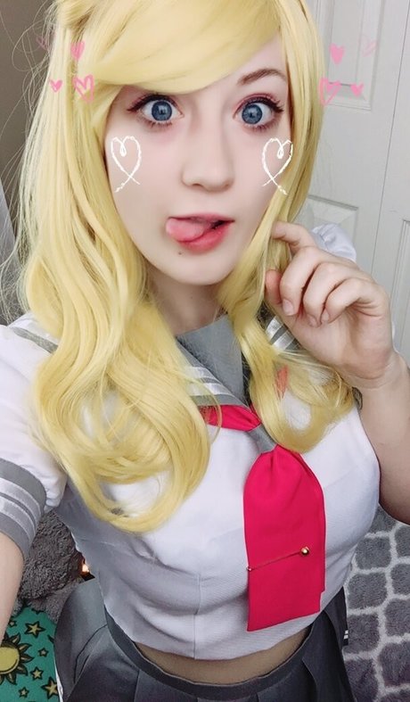 omankovivi onlyfans leak porn