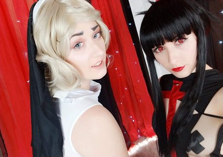 omankovivi nude onlyfans leak