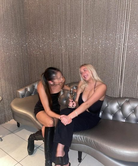 Holly Youpa nude onlyfans porn