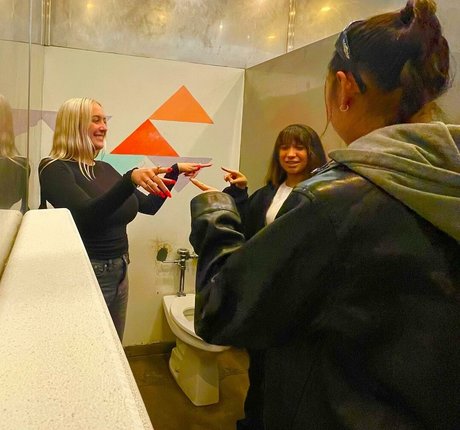 leather leggings onlyfans sexy nudes galleries