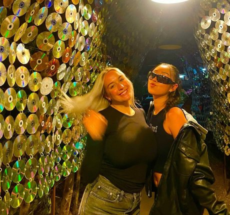 asian girlfriend onlyfans beautiful porn illustration