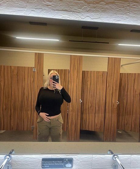 Holly Youpa onlyfans leaks porn