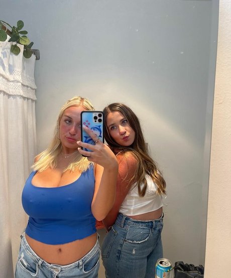 Holly Youpa new onlyfans leaks