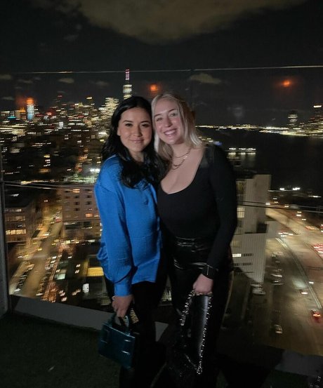 Holly Youpa onlyfans nudes leaks