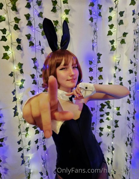 hippiehapp leak onlyfans nude