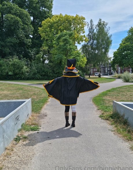 amateur sex onlyfans sexy snap