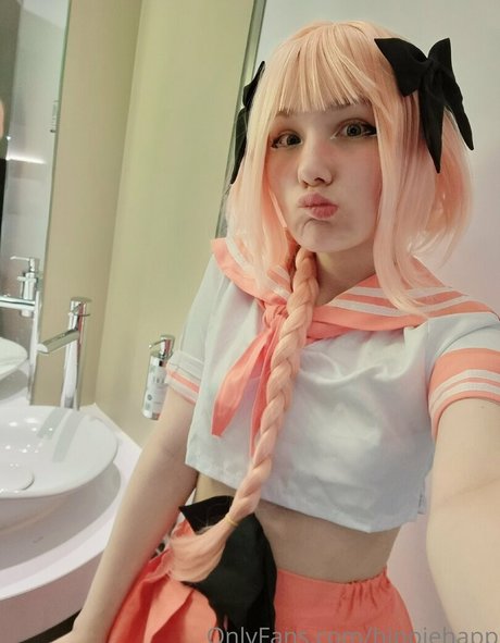 hippiehapp onlyfans photos