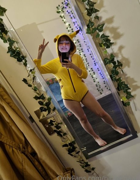 hippiehapp onlyfans joi