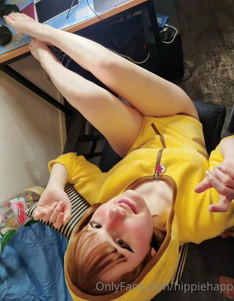 hippiehapp onlyfans porn