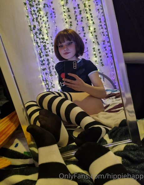 teen deepthroat onlyfans art nude shots