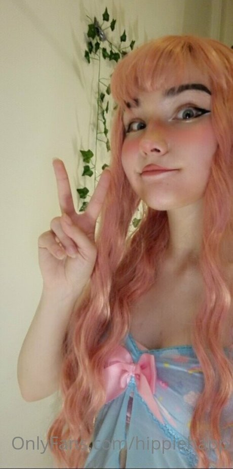 hippiehapp nude onlyfans leak