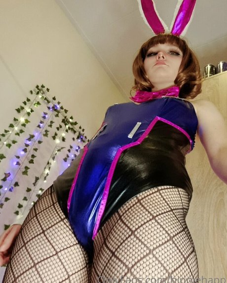 hippiehapp leak onlyfans nude